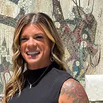 Sandra Mendoza, Owner and Head Coach on Influential Women