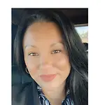 Victoria Acosta, Executive Director on Influential Women