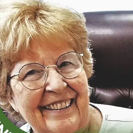 Elaine Hilowitz, Company Owner on Influential Women
