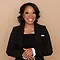Dr. Moniek Garside, Ph.D., LCSW, Psychotherapist on Influential Women