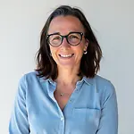 Stephanie Byrne, Co-Owner on Influential Women