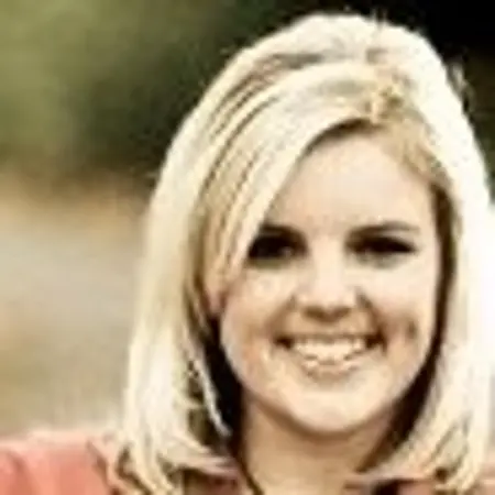 Megan Jones, Owner of ProCo Indy and Encore Industrial Coatings on Influential Women