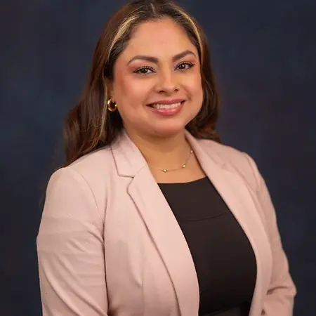 Betsy Jimenez, Clinic Supervisor on Influential Women