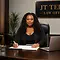 Jobyna Terry Mapp, Esq., Attorney/ Legal Consultant on Influential Women