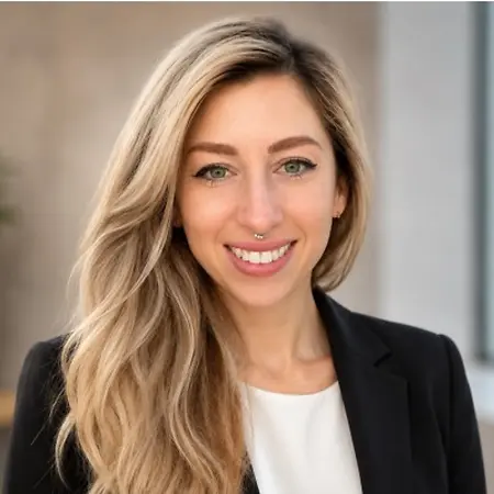 Valerie Schwartz, Owner on Influential Women
