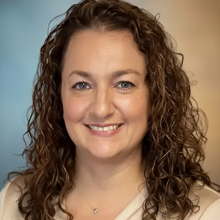 Ericka Pitman, Founder & Principal Consultant on Influential Women