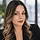 Yamara Obando, Assistant Clinic Manager on Influential Women
