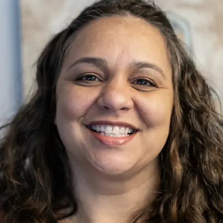 Arianne Ortiz, Founder / Owner on Influential Women