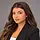 Laura Orellana, Legal & Public Service Professional on Influential Women
