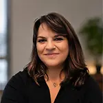 Kimberly Fuhrman-Jones, Assoc. AIA, Revit Community Manager on Influential Women