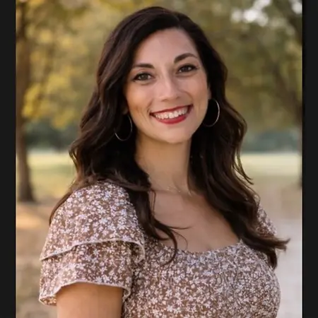 Kelly Buckman, Pastor | Speaker | Podcast Host | Life Coach | Blended Blessings Ministries on Influential Women