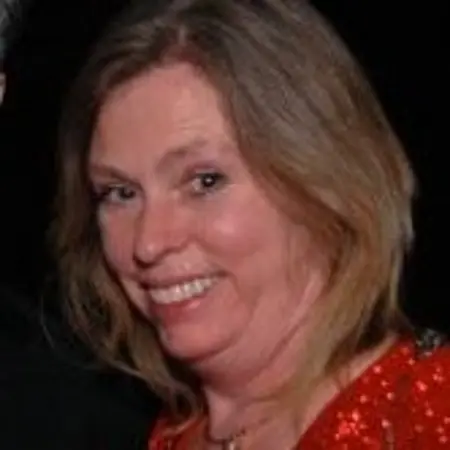Laura Hedlund, AM950 Development and Host of Food Freedom Radio on Influential Women