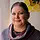 Adriana "Aria" Klansnic, Luxury Hospitality Professional on Influential Women