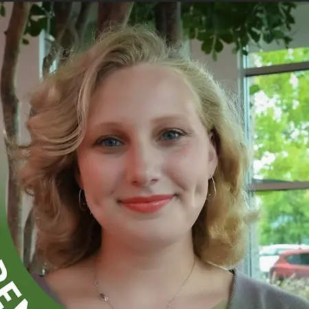 Kylee Edwards, Co-writer - on Influential Women