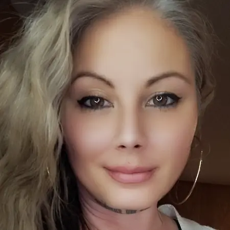 Ashley Lauren Sanchez, Trauma Informed Healing Coach on Influential Women
