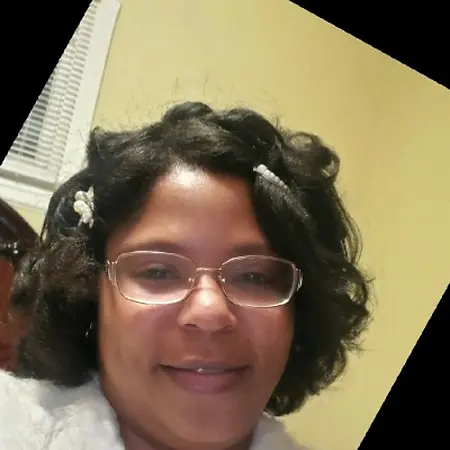 Tamisha Daugherty Daugherty, Customer Service Representative on Influential Women