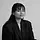 Kalpitha S, Student on Influential Women