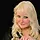 Barbie Ray, Founder on Influential Women