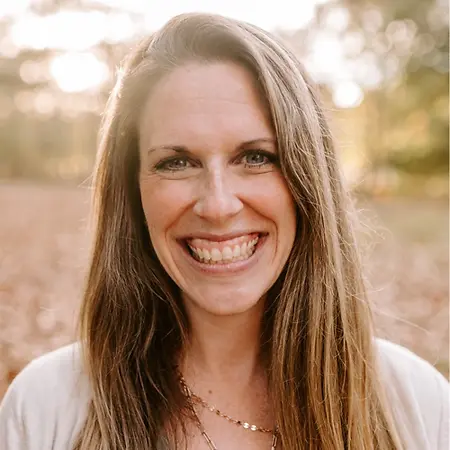 Ann Marie Heideman, Manager, Market Intelligence - Forecasting & Analytics on Influential Women