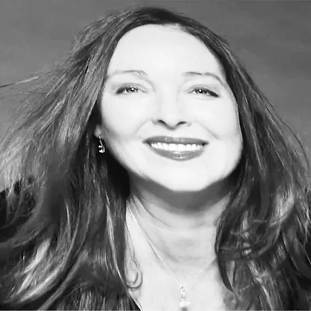 Alexandra Clayton, Business Development Manager on Influential Women