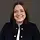 Emma Olson, Senior Consultant, Deployment on Influential Women