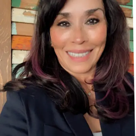 Ada Ortega, Sr. Manager Clinical Engagement Team on Influential Women