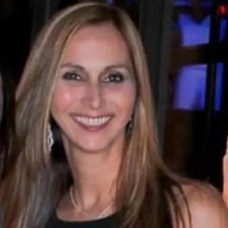 Darlene Silva-Zeusz, Founder & Owner on Influential Women