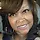 Nicole Paige, MBA, Accounts Receivable Manager on Influential Women