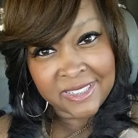 Nicole Paige, MBA, Accounts Receivable Manager on Influential Women
