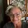 Lee Anne  Williams Hiatt, Owner on Influential Women