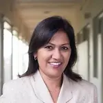 Denise Deen, Adjunct Faculty Instructor on Influential Women