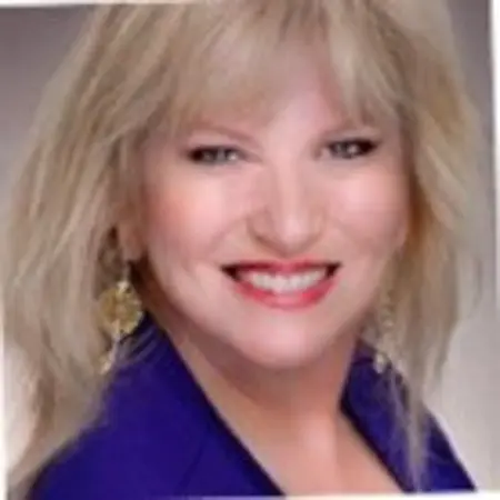 Jeanne Bynum Hipes, Managing Trial Counsel on Influential Women