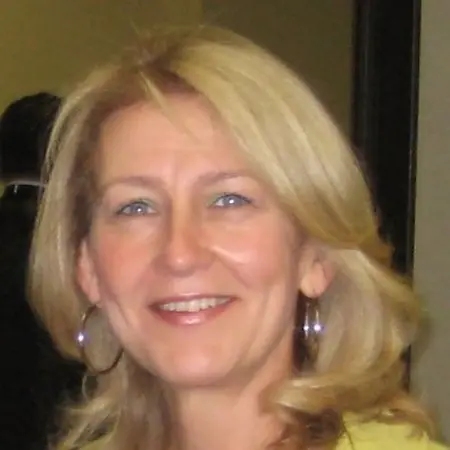 Teresa Larkin, Associate Professor Emerita of Physics on Influential Women