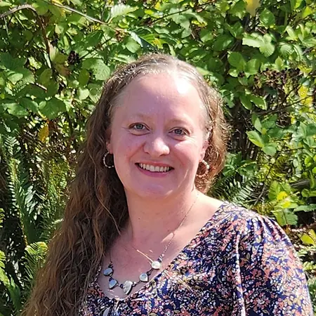 Tara Abron, Retail Sales Manager on Influential Women