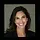 Constance Coffee, Dyslexia Therapist on Influential Women