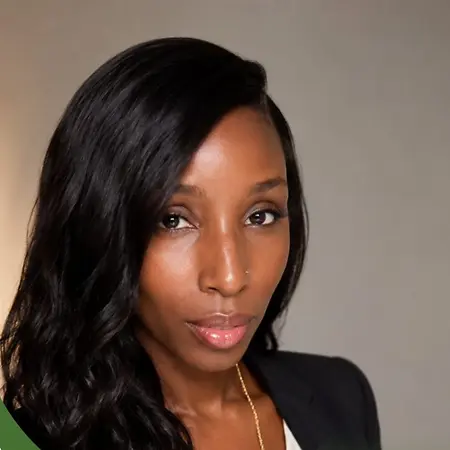 Diana Echols, Customer Service Advocate on Influential Women
