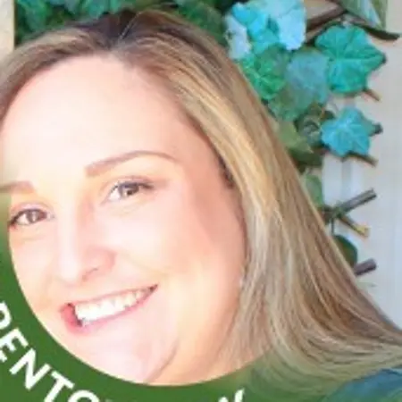 Jennifer Bezuk, Service Advisor on Influential Women