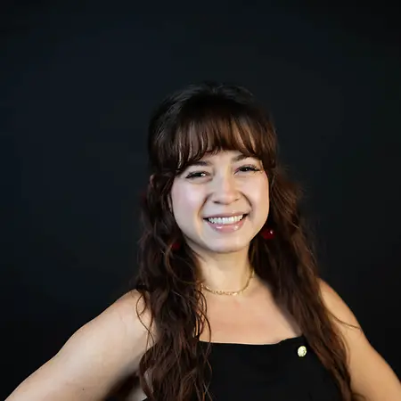 Mary DeVillez, Senior Supervisor - Global Quality Assurance on Influential Women