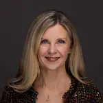 Kelly Johnson, Director of Compliance on Influential Women