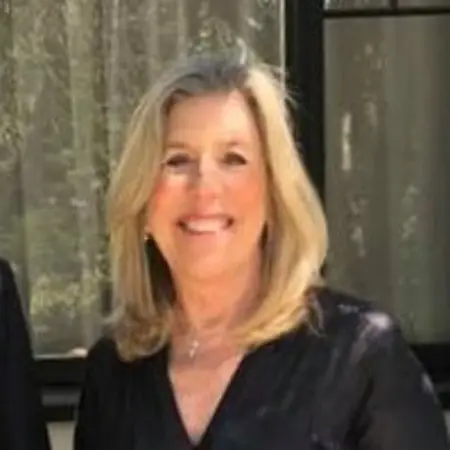 Candace Gelman, Agent for Photographers and Directors on Influential Women