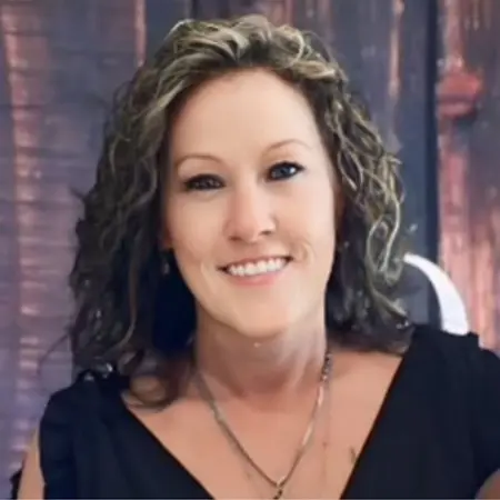 Tammy Crotsley, Fleet and Logistics Manager on Influential Women
