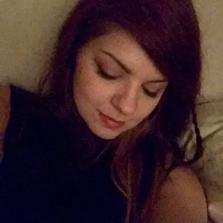 Keely Marie, Founder on Influential Women