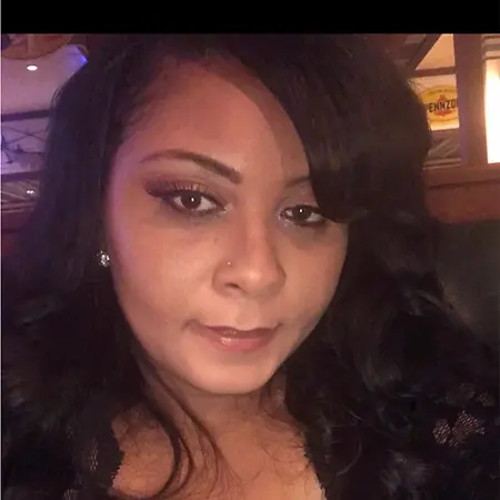 Dea Johnson, Caregiver and Medical Assistant on Influential Women