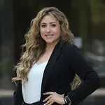 Judi Montenegro, Human Resources Generalist on Influential Women