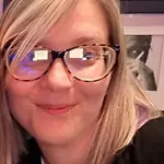 Trisha Shank, Case Manager / Paralegal on Influential Women