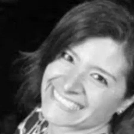 Martha Leon, Lead Preschool Teacher on Influential Women