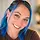 Kaylee Randolph, Residential Case Manager Coordinator on Influential Women