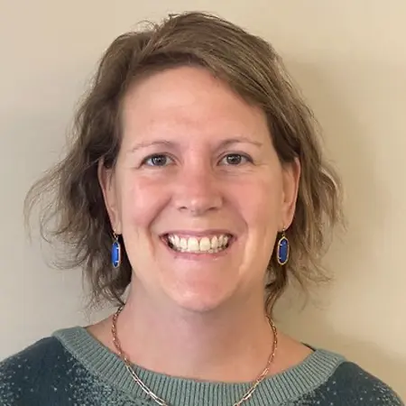 Tracie J. DeLarco, Director of Operations | Mortgage Loan Processor & Content Creator on Influential Women