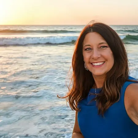 Jen Hollabaugh, Appeals Specialist on Influential Women