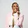 Jessica Young, MBA, Founder & Chief Executive Officer on Influential Women